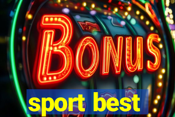 sport best